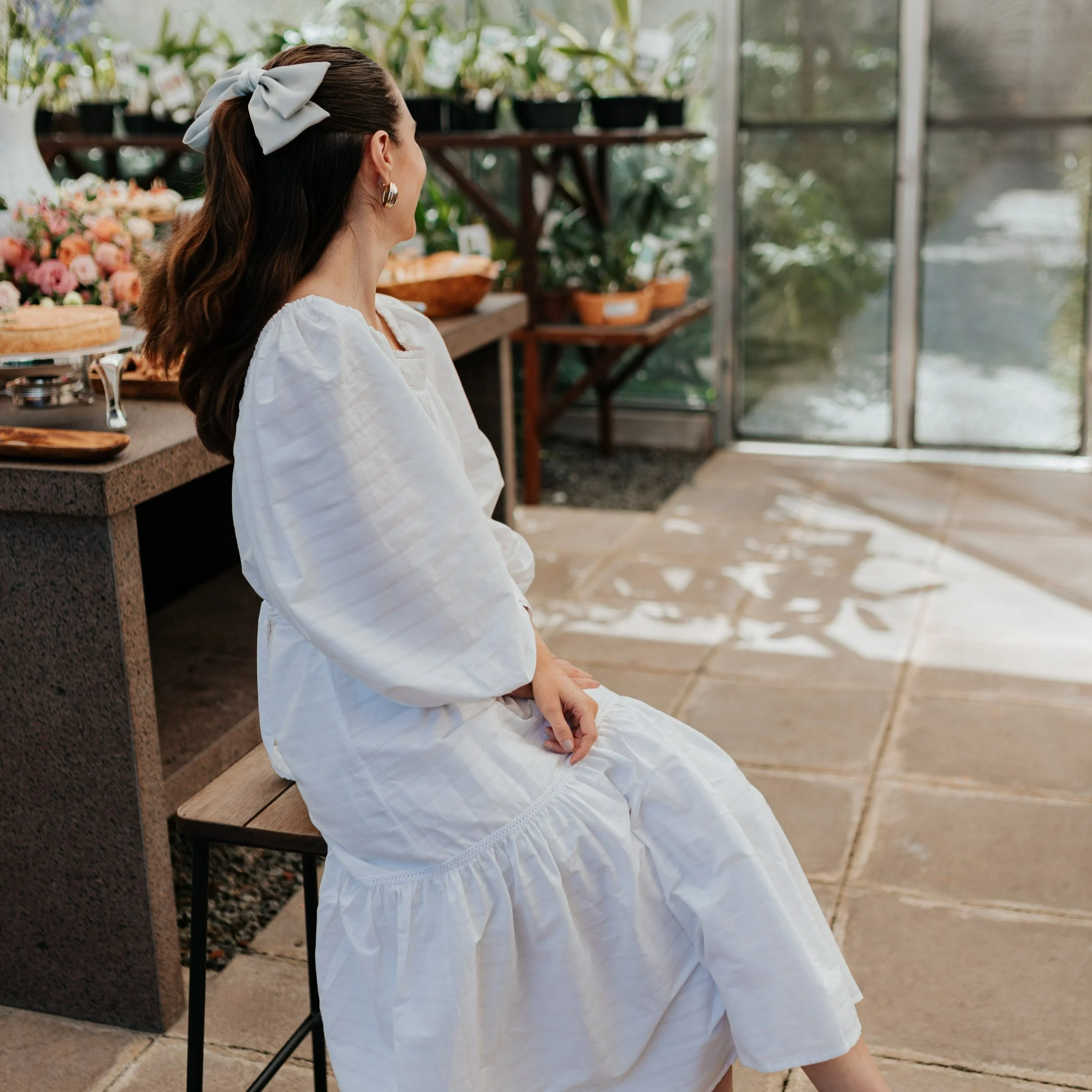 Bridal+Shower+16.jpg