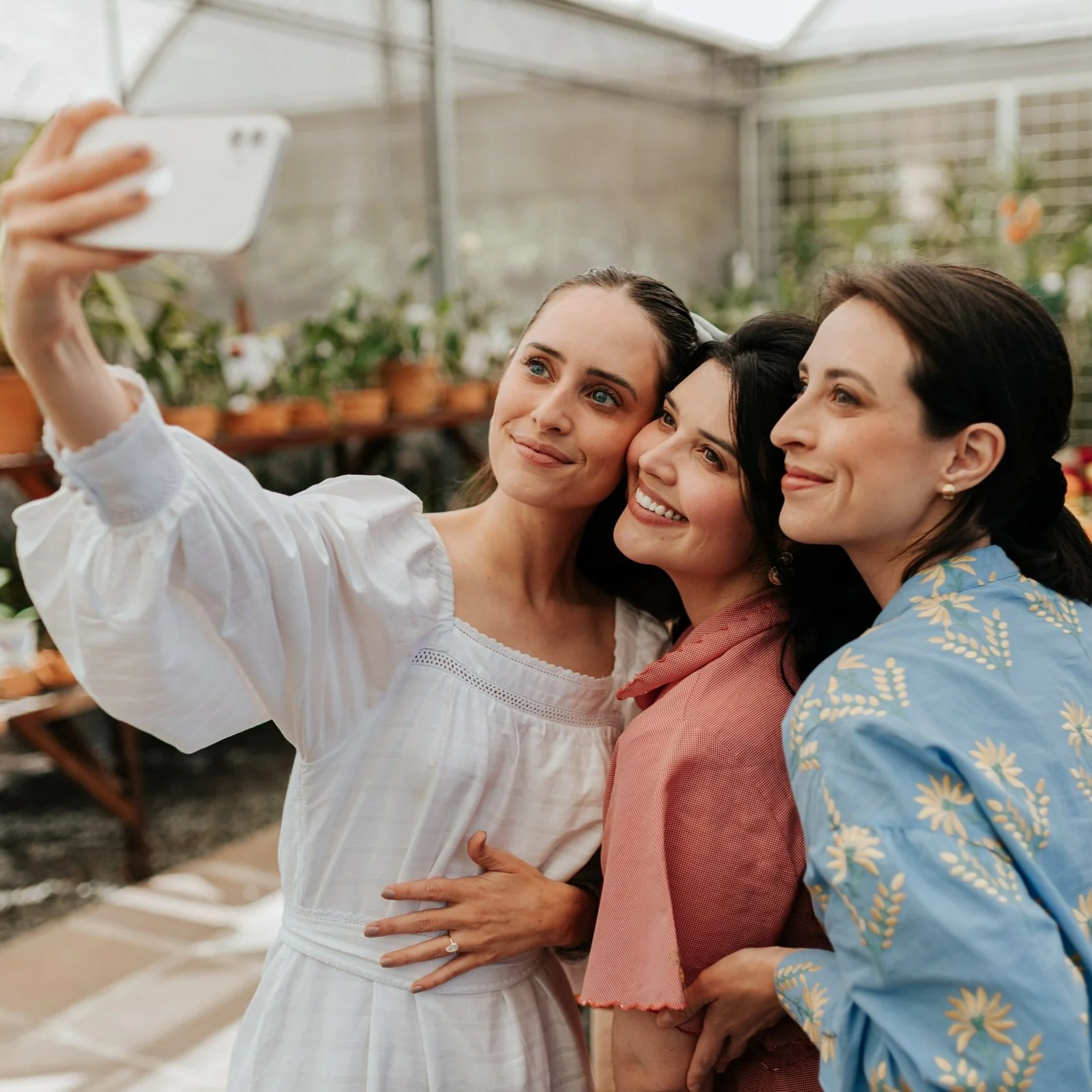 Bridal+Shower+19.jpg