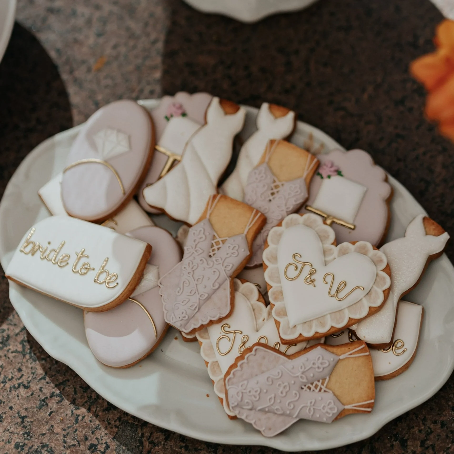 Bridal+Shower+21.jpg