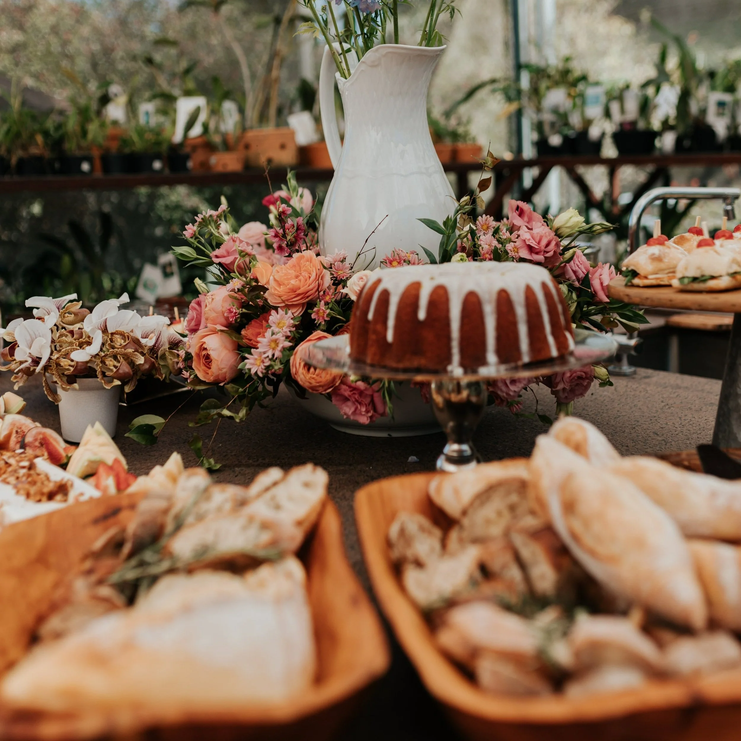 Bridal+Shower+22.jpg