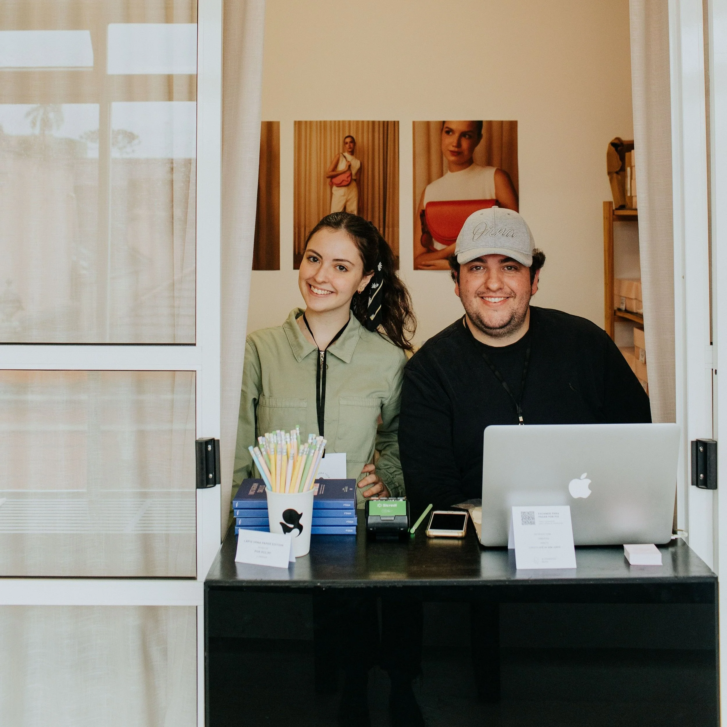 Pop-Up+Presencial+18.jpg