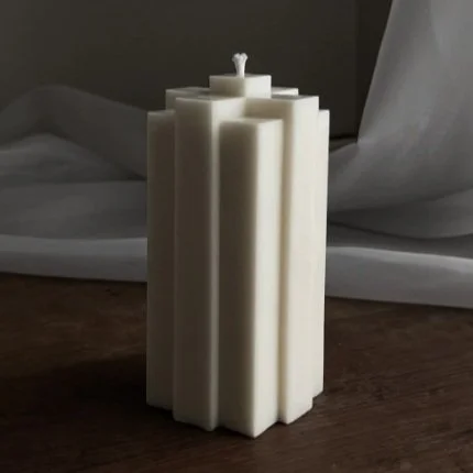 Velas+madrinhas+06.jpg