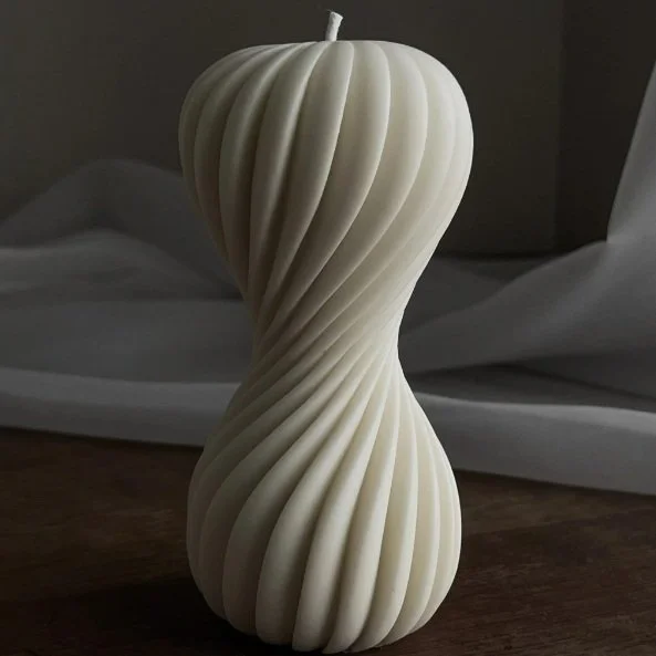 Velas%2Bmadrinhas%2B02.jpg
