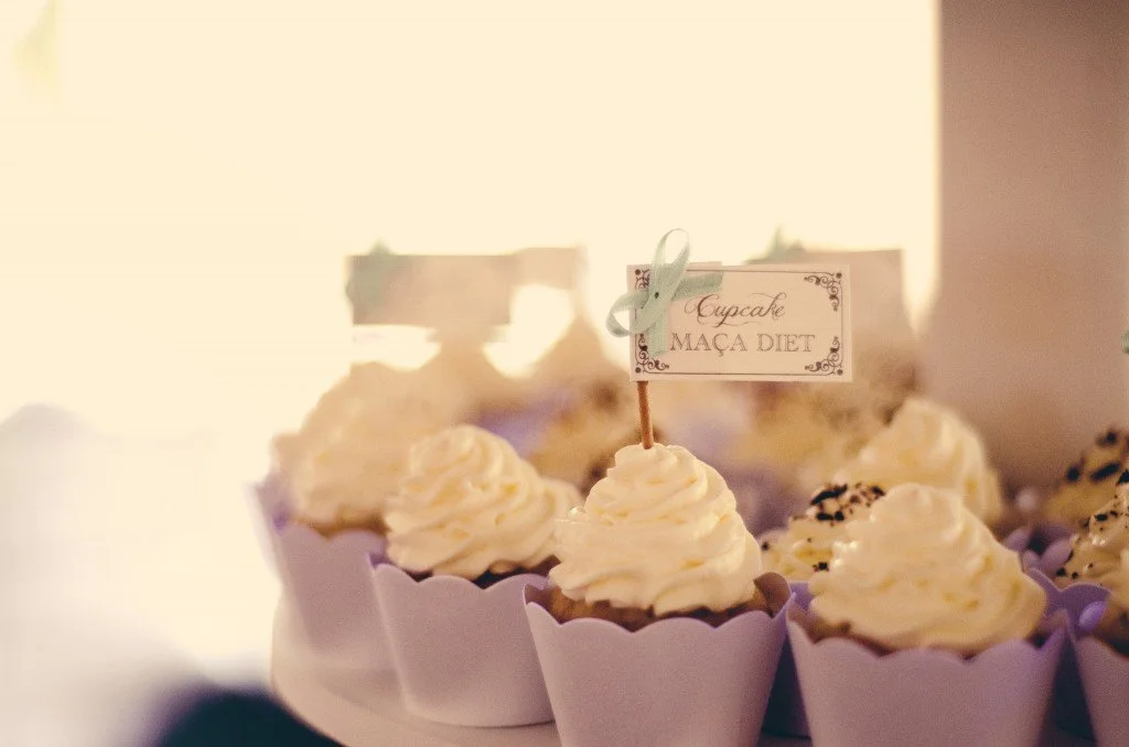 TudoOrna_Casamento_BarbaraAlcantara_Decor_201338.jpg