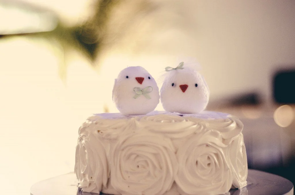 TudoOrna_Casamento_BarbaraAlcantara_Decor_201337.jpg