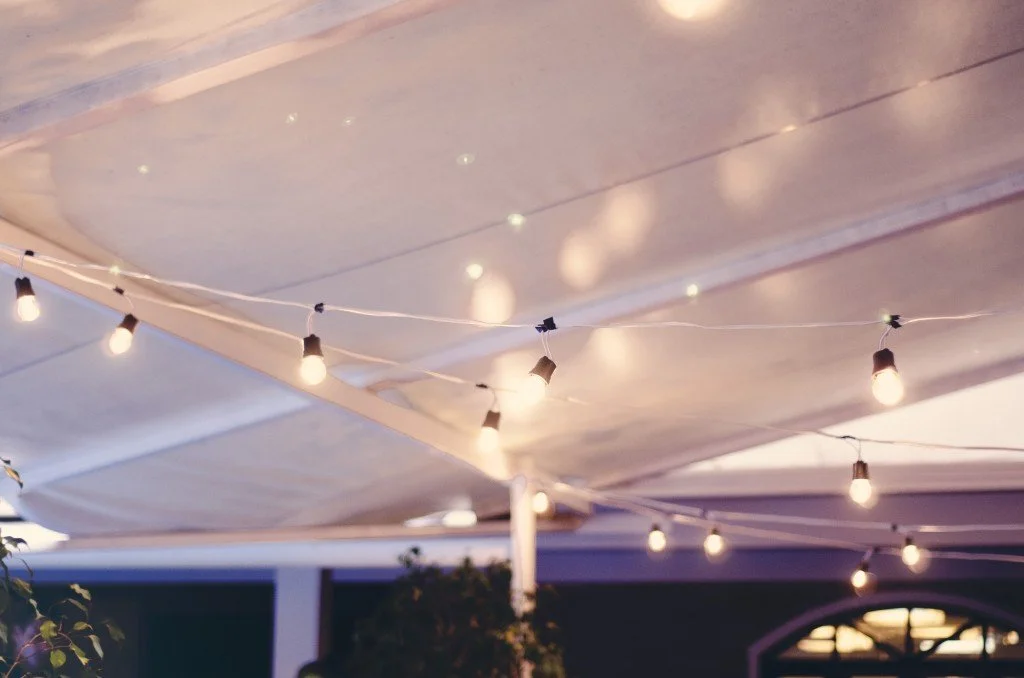 TudoOrna_Casamento_BarbaraAlcantara_Decor_201334.jpg