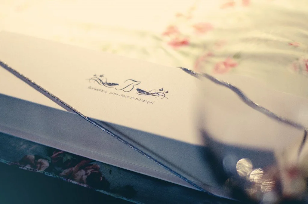TudoOrna_Casamento_BarbaraAlcantara_Decor_201333.jpg