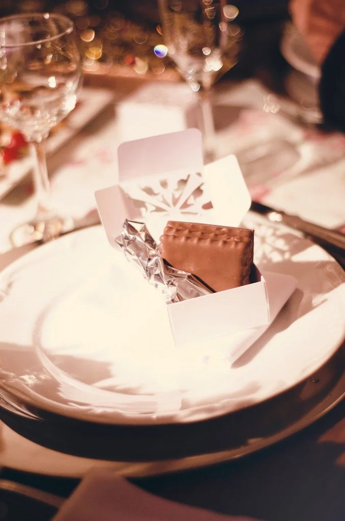 TudoOrna_Casamento_BarbaraAlcantara_Decor_201329.jpg