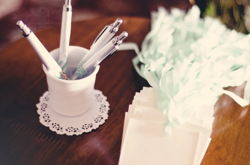TudoOrna_Casamento_BarbaraAlcantara_Decor_201328.jpg