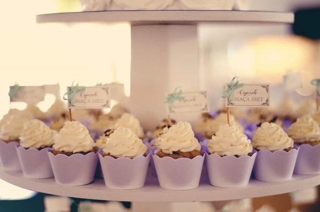 TudoOrna_Casamento_BarbaraAlcantara_Decor_201327.jpg
