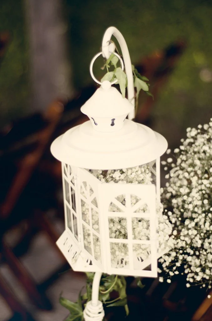 TudoOrna_Casamento_BarbaraAlcantara_Decor_201326.jpg