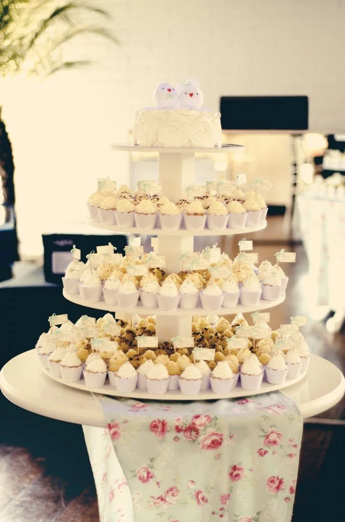 TudoOrna_Casamento_BarbaraAlcantara_Decor_201321.jpg