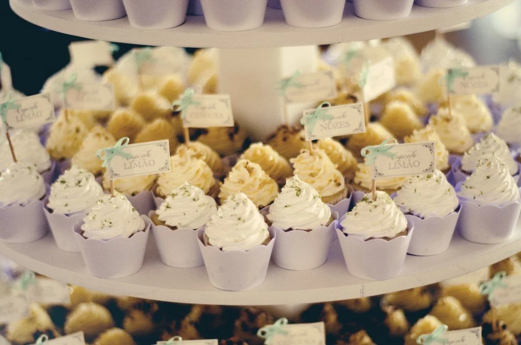 TudoOrna_Casamento_BarbaraAlcantara_Decor_201319.jpg