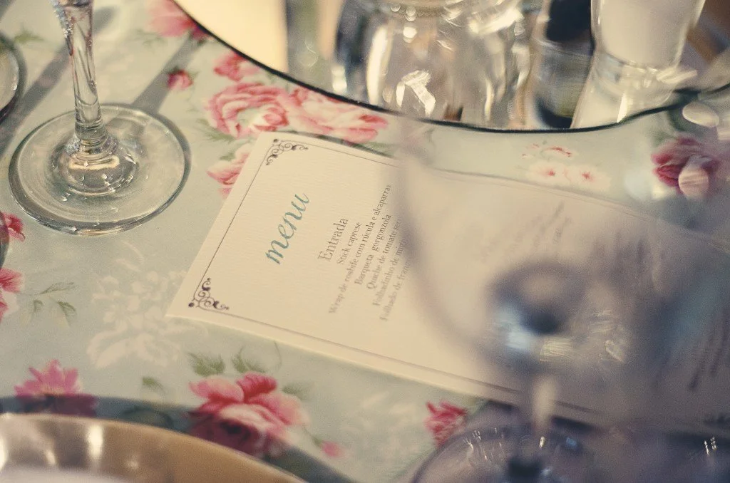 TudoOrna_Casamento_BarbaraAlcantara_Decor_201318.jpg