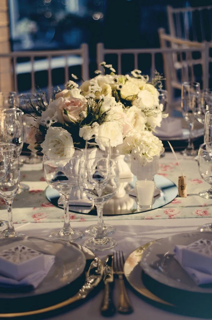 TudoOrna_Casamento_BarbaraAlcantara_Decor_201315.jpg