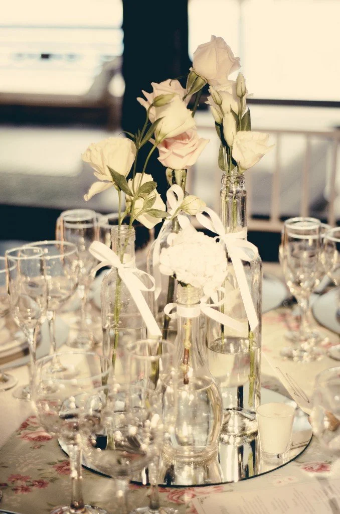 TudoOrna_Casamento_BarbaraAlcantara_Decor_201314.jpg