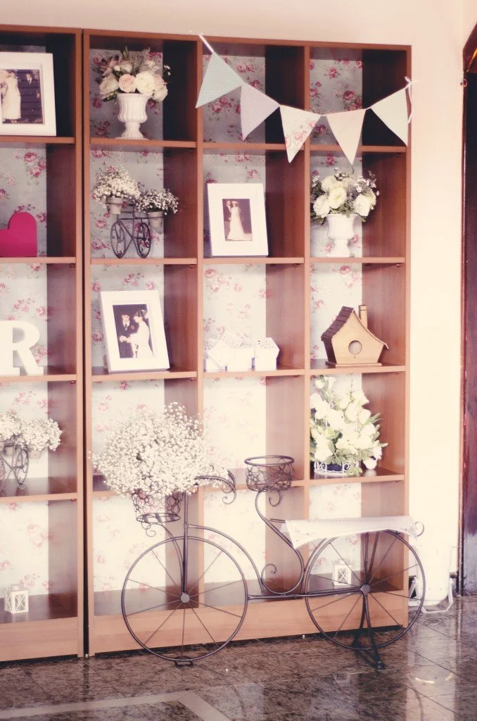 TudoOrna_Casamento_BarbaraAlcantara_Decor_201311.jpg