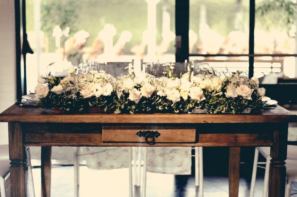 TudoOrna_Casamento_BarbaraAlcantara_Decor_201310.jpg