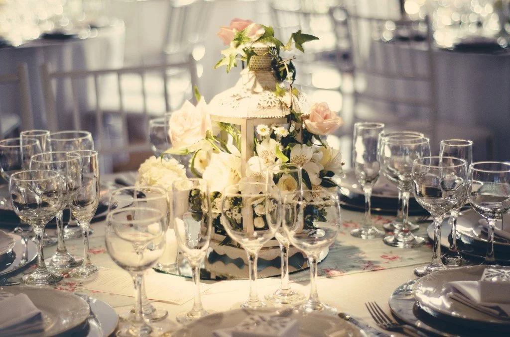 TudoOrna_Casamento_BarbaraAlcantara_Decor_20139.jpg