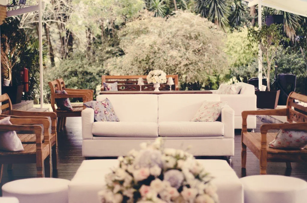 TudoOrna_Casamento_BarbaraAlcantara_Decor_20138.jpg