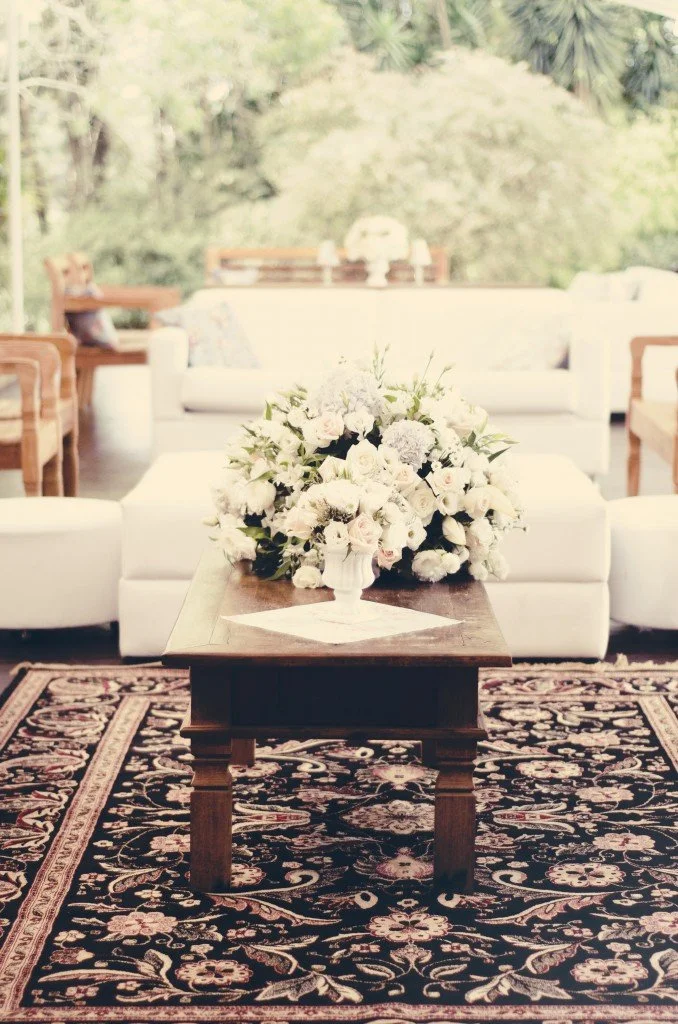 TudoOrna_Casamento_BarbaraAlcantara_Decor_20137.jpg