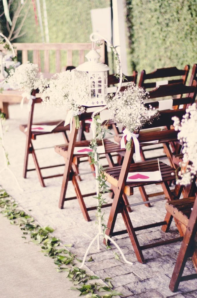 TudoOrna_Casamento_BarbaraAlcantara_Decor_20135.jpg