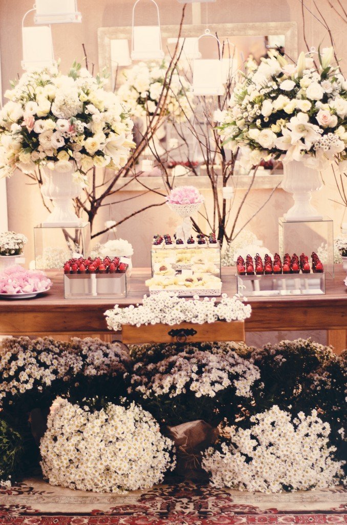 TudoOrna_Casamento_BarbaraAlcantara_Decor_20134.jpg