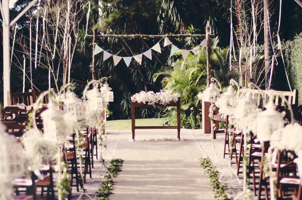 TudoOrna_Casamento_BarbaraAlcantara_Decor_20133.jpg