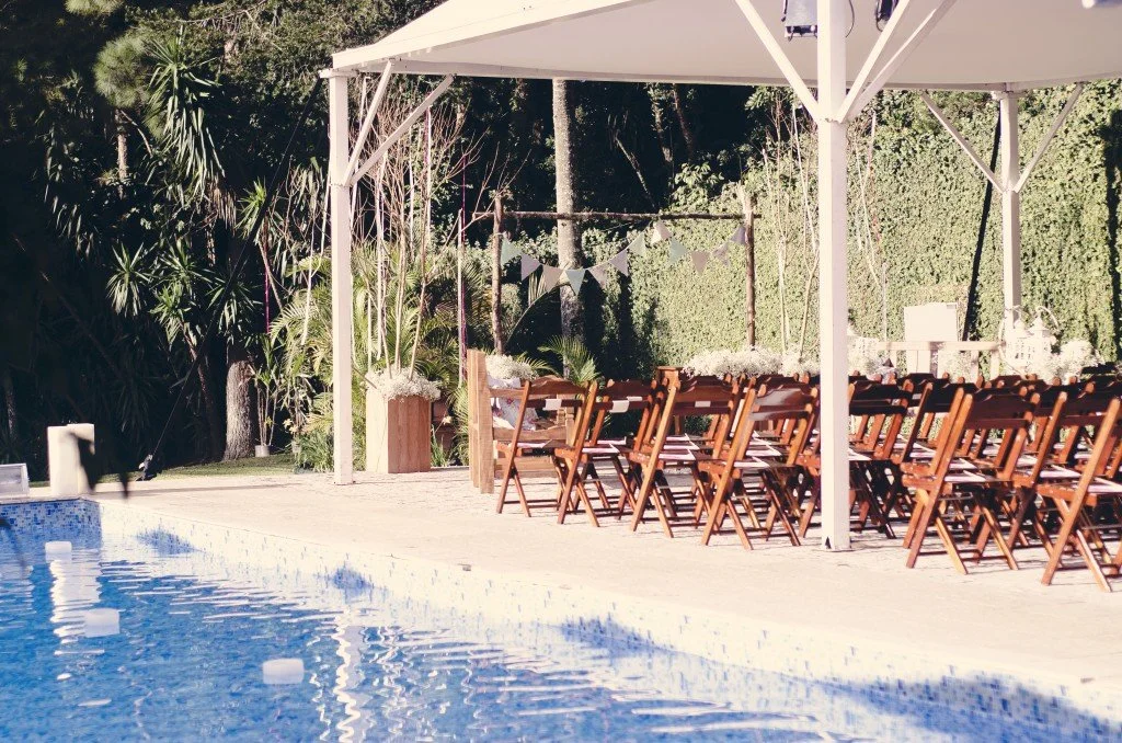 TudoOrna_Casamento_BarbaraAlcantara_Decor_20132.jpg