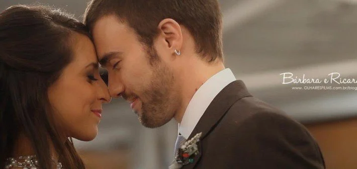 TudoOrna_Casamento_2013_BarbaraAlcantara37.jpg