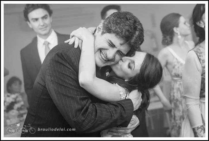 TudoOrna_Casamento_2013_BarbaraAlcantara29.jpg