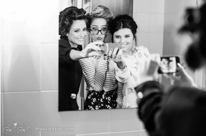 TudoOrna_Casamento_2013_BarbaraAlcantara33.jpg