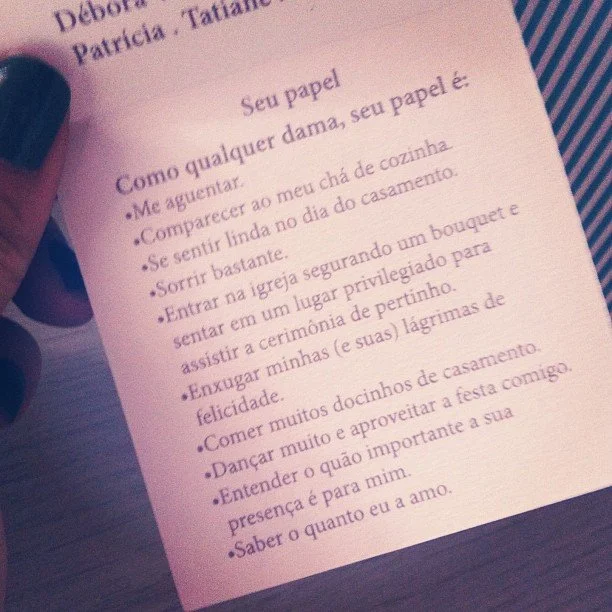 TudoOrna_Casamento_2013_BarbaraAlcantara38.jpg