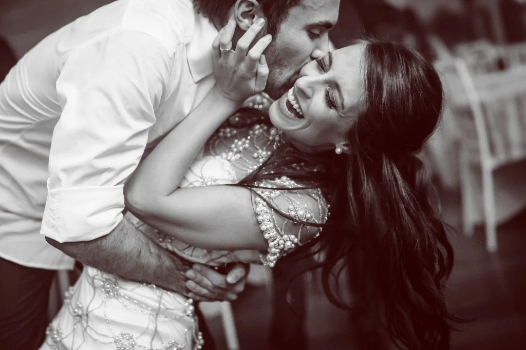 TudoOrna_Casamento_2013_BarbaraAlcantara2.jpg