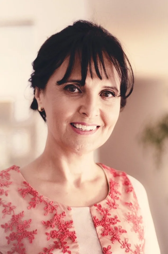 TudoOrna_Casamento_2013_BarbaraAlcantara39.jpg