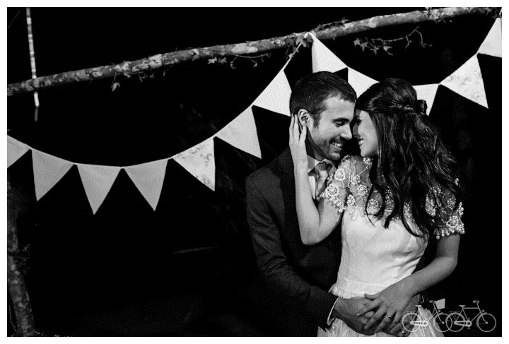 TudoOrna_Casamento_2013_BarbaraAlcantara15.jpg