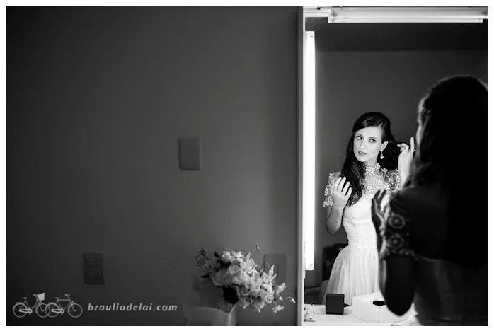 TudoOrna_Casamento_2013_BarbaraAlcantara44.jpg