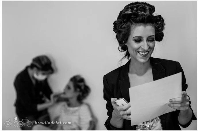 TudoOrna_Casamento_2013_BarbaraAlcantara43.jpg
