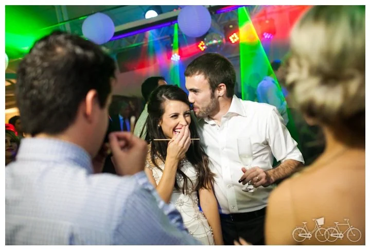 TudoOrna_Casamento_2013_BarbaraAlcantara23.jpg