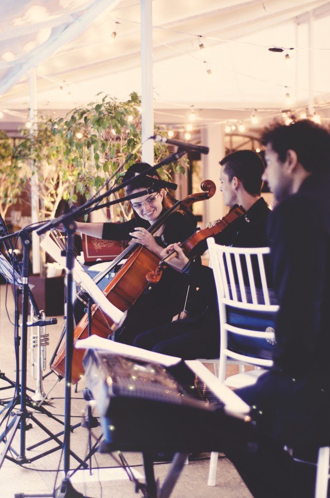 TudoOrna_Casamento_2013_BarbaraAlcantara4.jpg