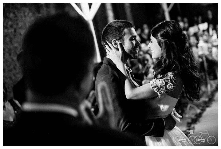 TudoOrna_Casamento_2013_BarbaraAlcantara11.jpg