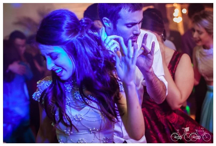 TudoOrna_Casamento_2013_BarbaraAlcantara25.jpg