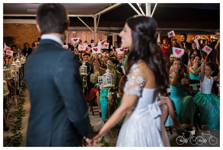TudoOrna_Casamento_2013_BarbaraAlcantara12.jpg