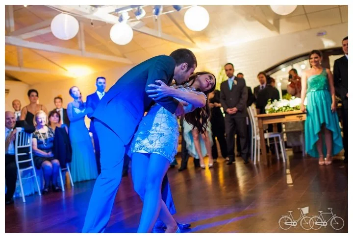 TudoOrna_Casamento_2013_BarbaraAlcantara18.jpg