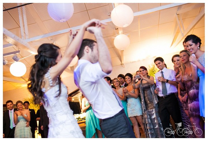 TudoOrna_Casamento_2013_BarbaraAlcantara19.jpg