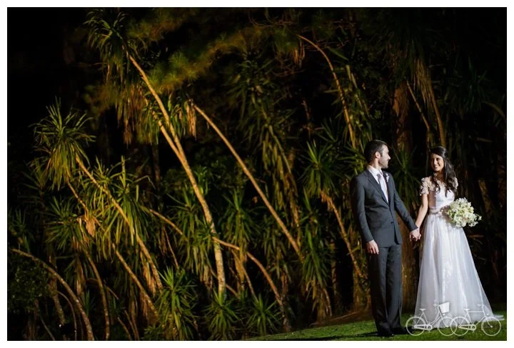 TudoOrna_Casamento_2013_BarbaraAlcantara16.jpg