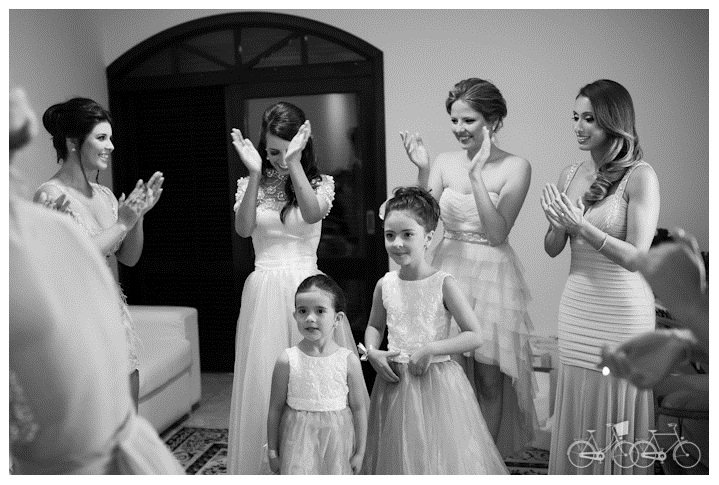 TudoOrna_Casamento_2013_BarbaraAlcantara8.jpg