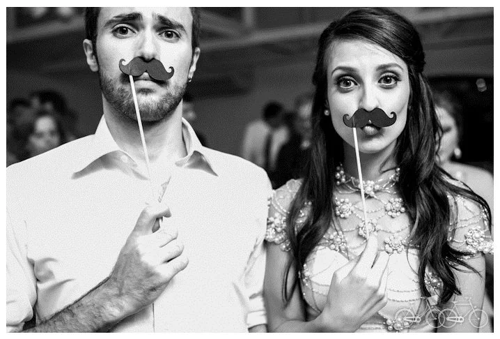 TudoOrna_Casamento_2013_BarbaraAlcantara22.jpg