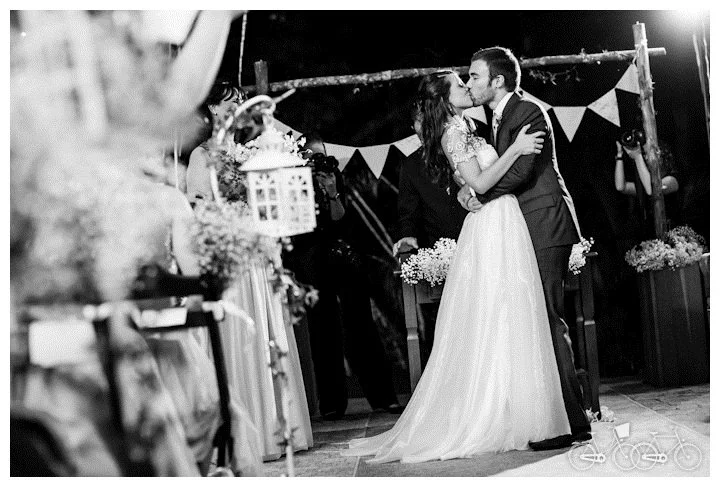 TudoOrna_Casamento_2013_BarbaraAlcantara13.jpg