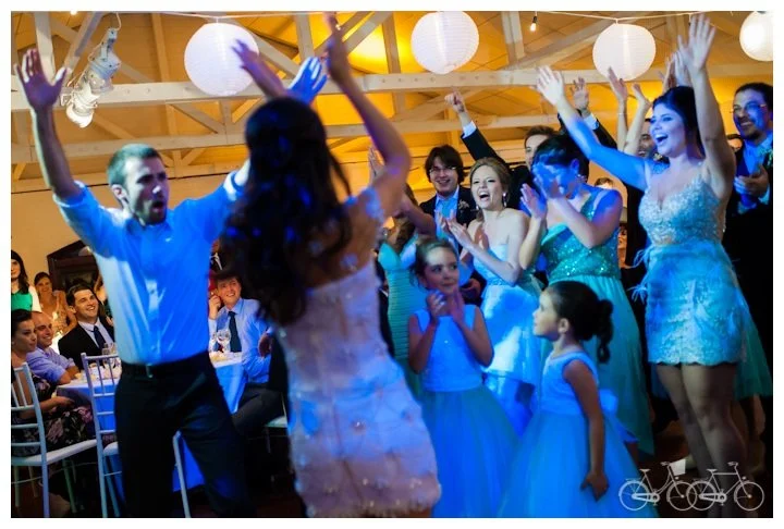TudoOrna_Casamento_2013_BarbaraAlcantara21.jpg